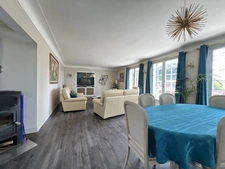 Spacieuse maison de 188 m2