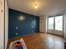 Maison 4 pièces 105 m2