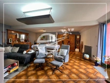 Maison 154 m2 5 chambres