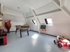 Spacieuse maison de 188 m2