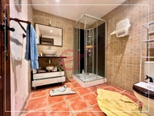 Maison en pierre 165 m2 habitables