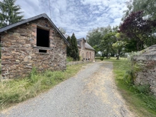 Maison 3 chambres 100 m2