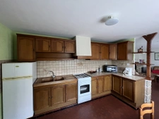 Maison 5 Pièces 109 m2