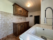 Maison 4 pièces 85 m2