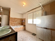 Maison 102m2 5 pièces