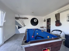 Maison 8 pièces 185 m2