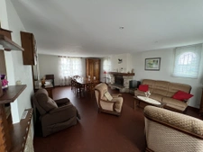 Maison 5 Pièces 109 m2