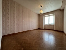 Maison 4 pièces 85 m2