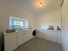 Maison 115 m2 4 chambres