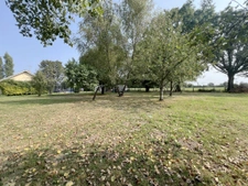 Maison 102m2 5 pièces