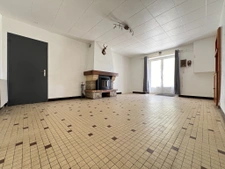 Maison 4 pièces 85 m2