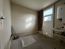 Maison d'habitation 62 m2