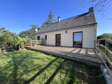 Maison 5 pièces 100 m2