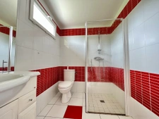 Maison 2 pièces 59m2 