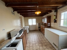 Maison 5 Pièces 109 m2