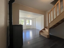 Maison 90 m2 4 pièces