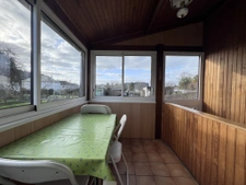 Maison 4 pièces 60 m2