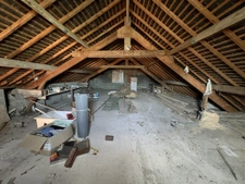 Maison 4 pièces 96 m2