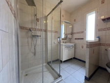 Maison de campagne 80 m2