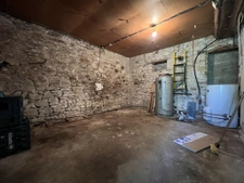 Maison 4 pièces 85 m2