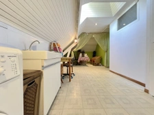 Spacieuse maison de 188 m2