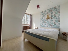 Spacieuse maison de 188 m2