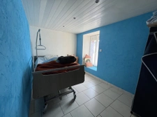 Maison 5 pièces 66 m2