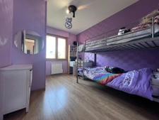 Maison 5 pièces 100 m2