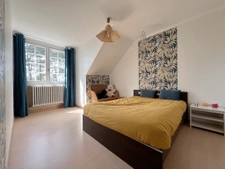 Spacieuse maison de 188 m2