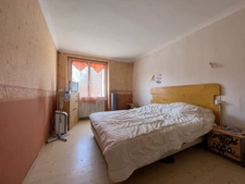 Maison 4 chambres 120 m2