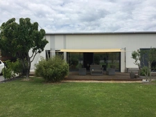 Maison moderne 130m2 4 chambres