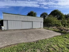 Maison 4 pièces 96 m2