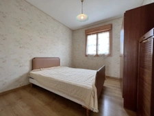 Maison 4 pièces 70 m2