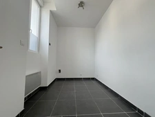Maison 55m2 