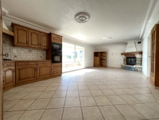 Maison 4 pièces 96 m2