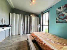 Maison moderne 130m2 4 chambres