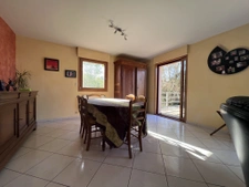 Maison 5 pièces 100 m2