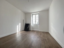 Maison 115 m2 3 chambres