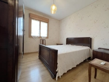 Maison 4 pièces 70 m2