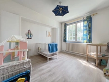 Spacieuse maison de 188 m2