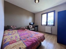 Maison 5 pièces 100 m2