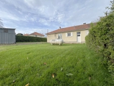 Maison d'habitation 62 m2