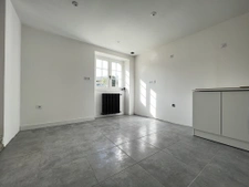 Maison 115 m2 3 chambres