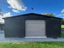 Maison 6 pièces 135 m2