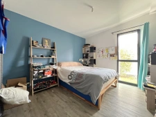 Maison moderne 130m2 4 chambres