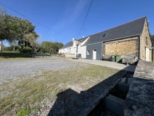 Maison 115 m2 4 chambres