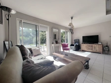 Maison 8 pièces 185 m2