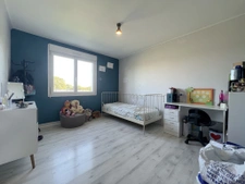 Maison 115 m2 4 chambres