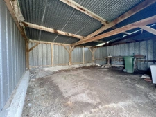 Maison d'habitation 62 m2