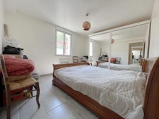 Maison 4 pièces 107m2